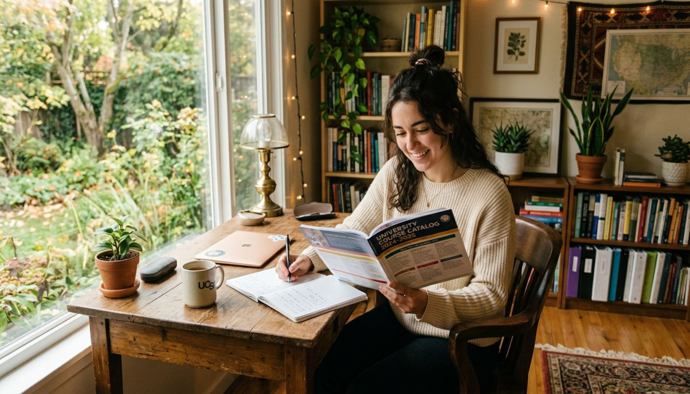 Comment choisir la formation professionnelle adaptée à vos besoins ?